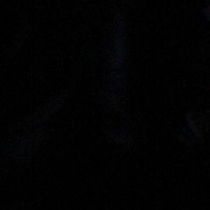 Meet your Posher, Miranda